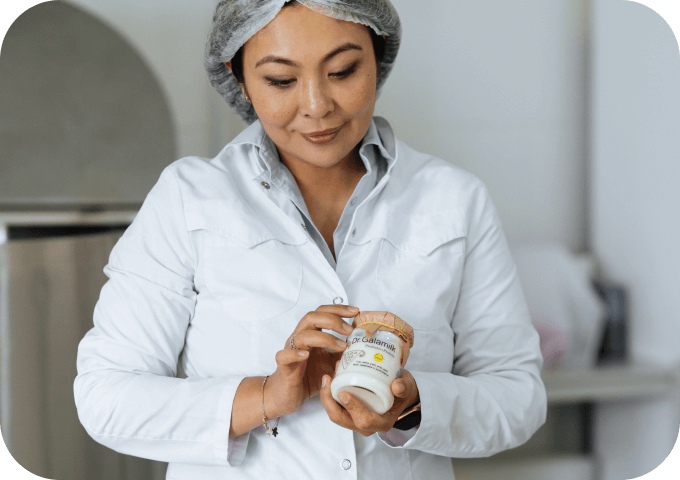 Рекомендовано врачами